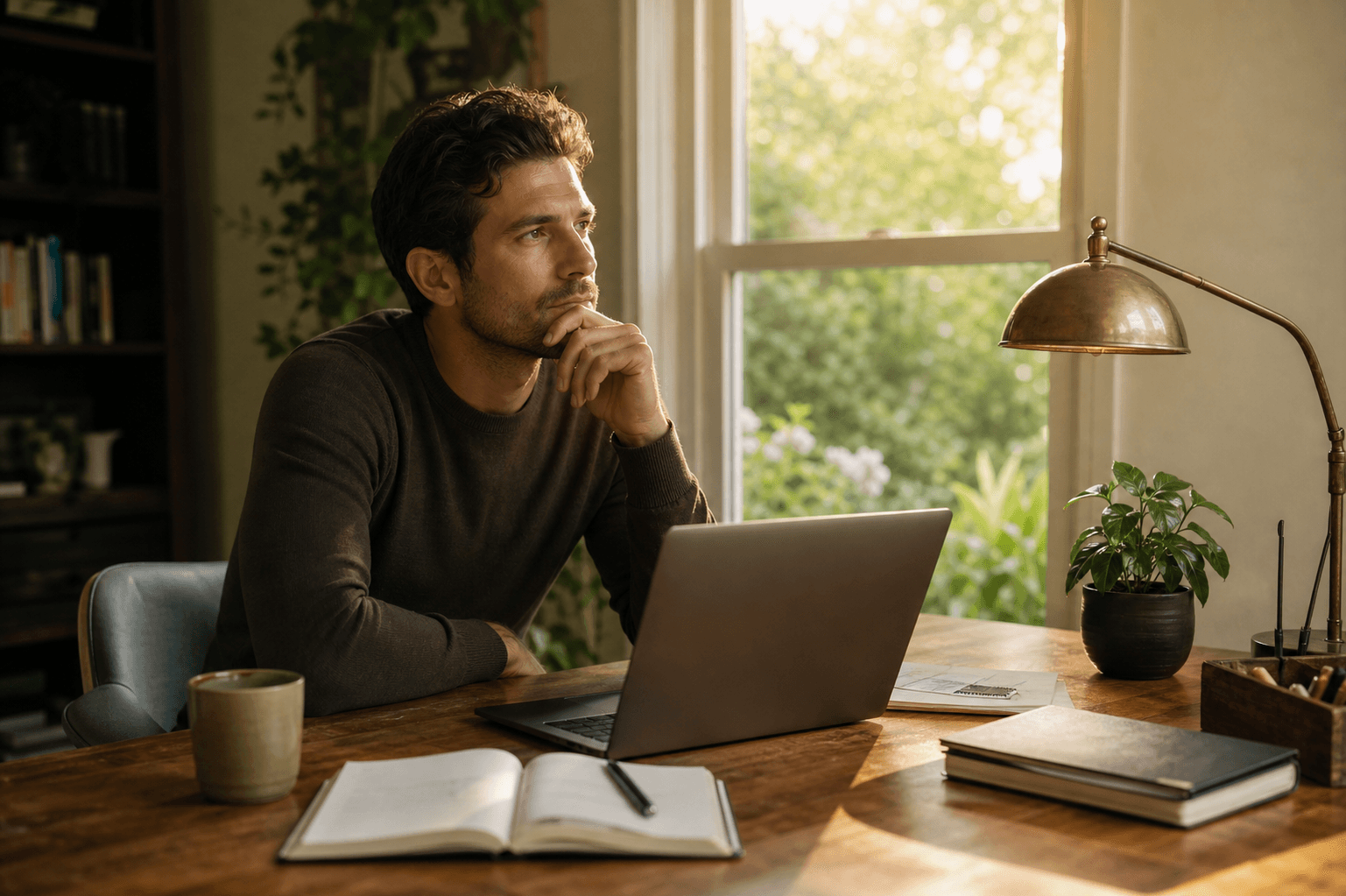 why solopreneurs should reevaluate goals mid year
