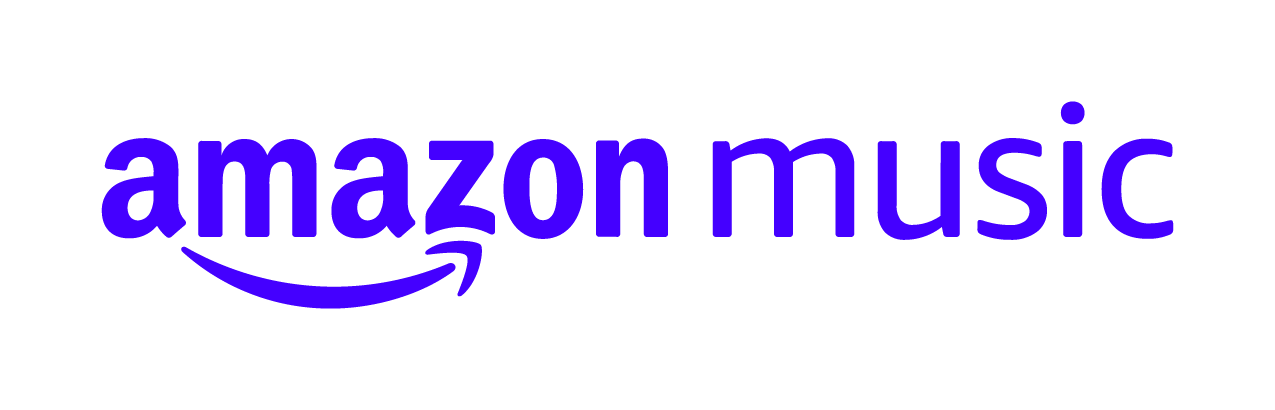 Amazon_Music_Indigo