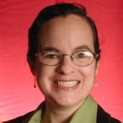 Amy Triandiflou-1