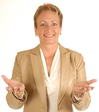 Anne Bachrach accountability