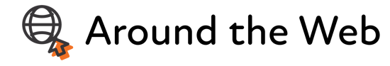 Around-the-Web