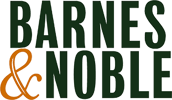 Barnes and Noble