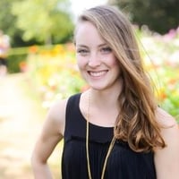 Brooke Tomasetti