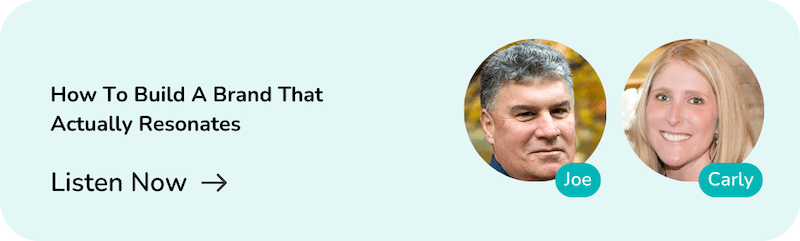 Build A Brand That Resonates Desktop