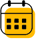 Calendar-Icon-2