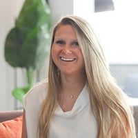 Charlotte Keeseler