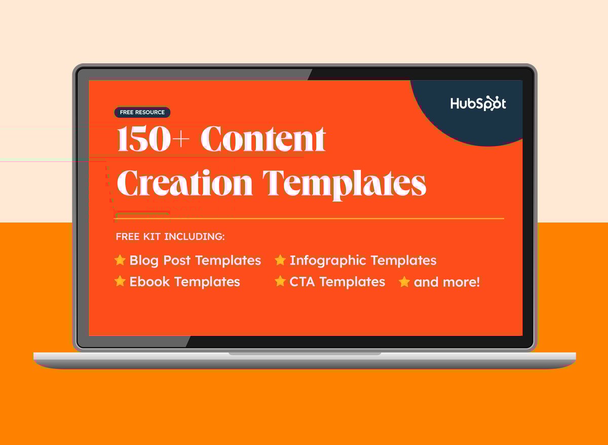 Content Creation Templates 03-300