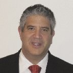 Dan Waldman