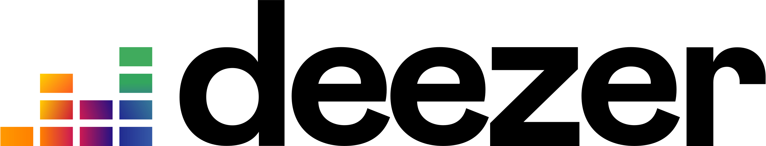 Deezer-1