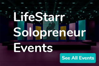 See All Events Button