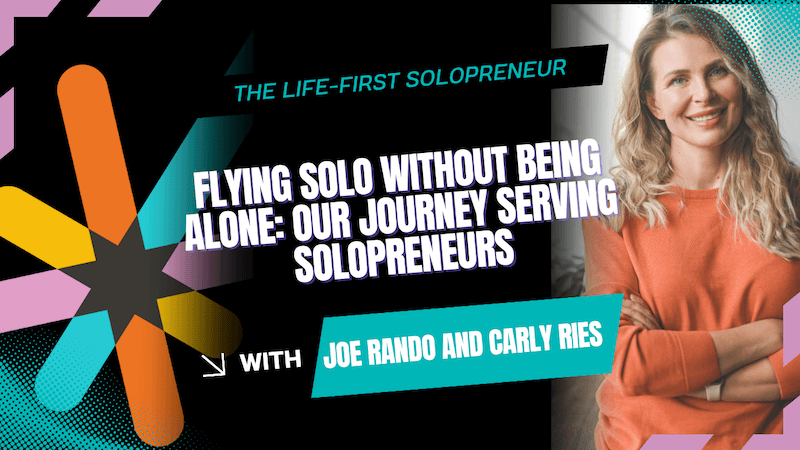 the lifestarr story