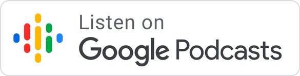 Google-Podcasts