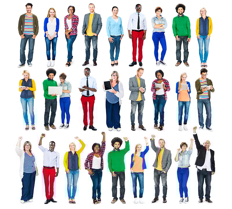 Group-of-solopreneurs