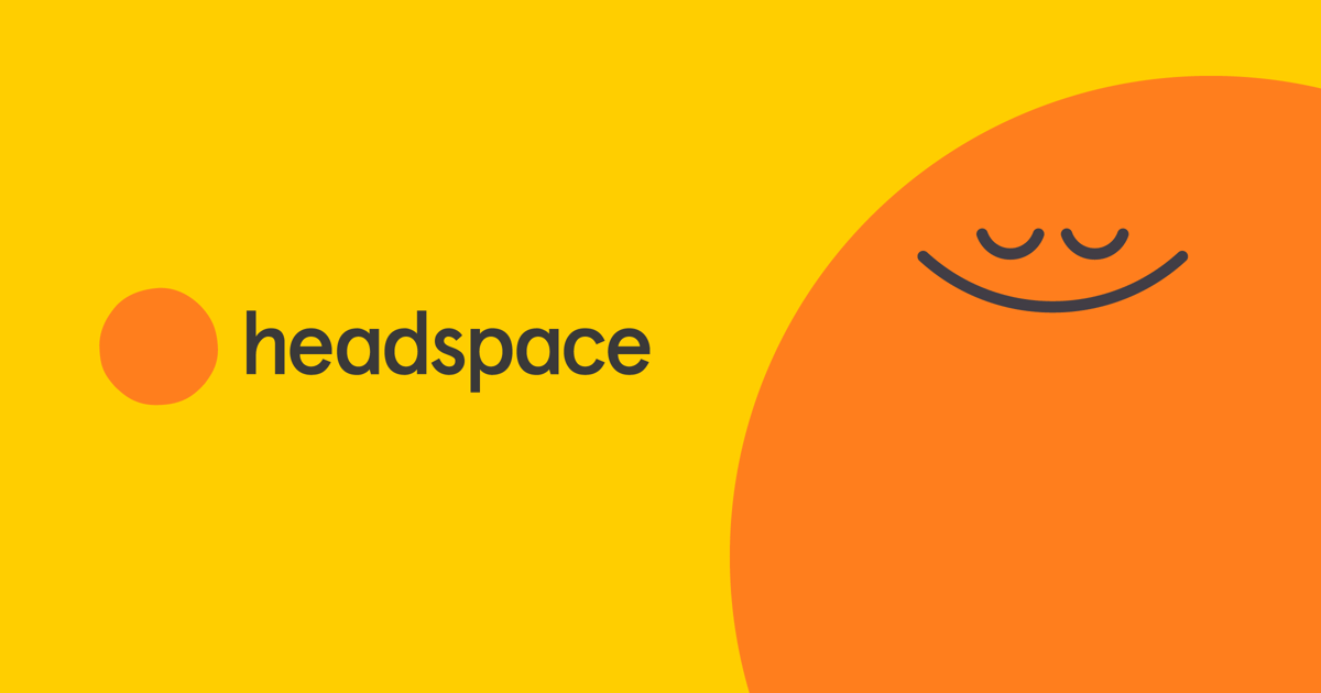 Headspace_Share