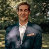 Hunter Boyd - Solopreneur Financial