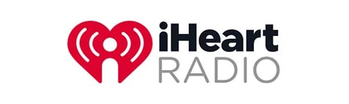 IHeart