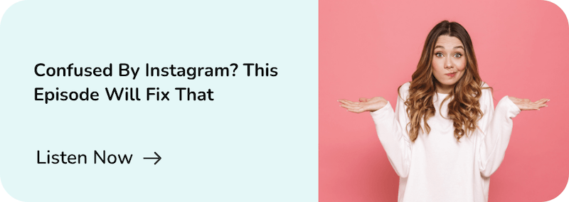 Instagram interview desktop