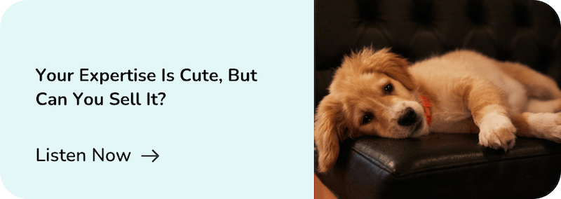 Interview Expertise Desktop
