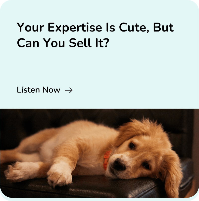 Interview Expertise Mobile
