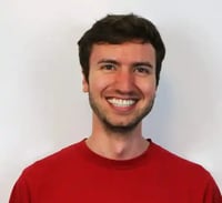 J.P. Medved