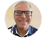 Jeff Stevens