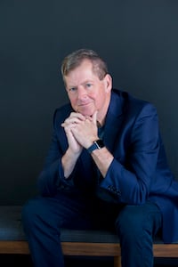 JohnJantsch