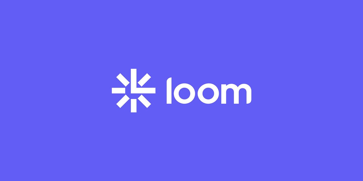 LOOM-LOGO