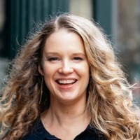 Laura sorenson