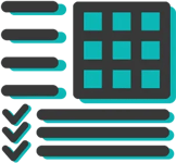 LifeStarr App icon copy