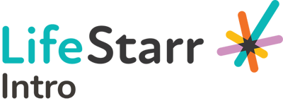 LifeStarr Intro Logo-1