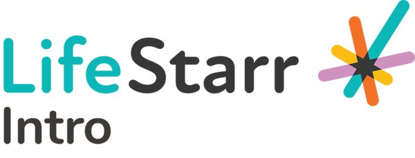 LifeStarr Intro Logo-1