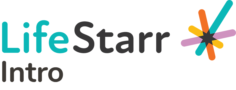 LifeStarr Intro Logo-1