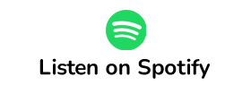 LifeStarr-Watch-on-Spotify