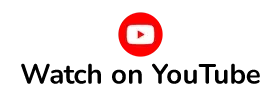 LifeStarr-Watch-on-YouTube