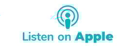 Listen on Apple-2