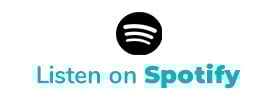 Listen on Spotify-2-Revised