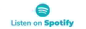 Listen on Spotify-2