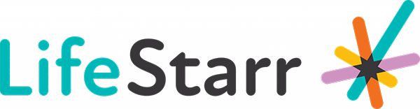 LifeStarr