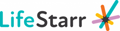 logo-600