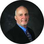 Michael Gross