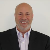 Mitch Ribak