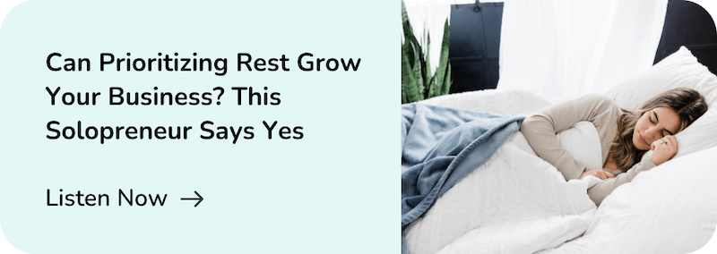 Rest Interview Desktop