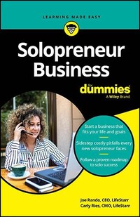 SBFD Cover