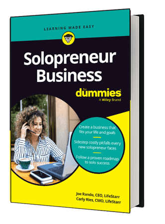 SBFD FC perspective-1