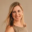 Sara Murray