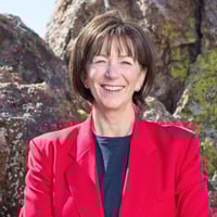 Sarah Boxx