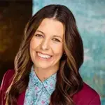 SarahSypniewski_L2018ok