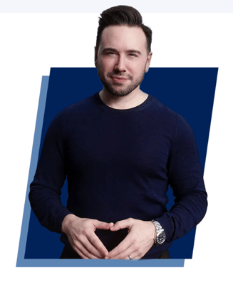 Screenshot 2025-12-30 at 13.14.34