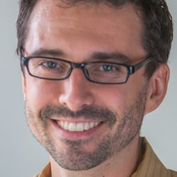 Sean Dagony Clark
