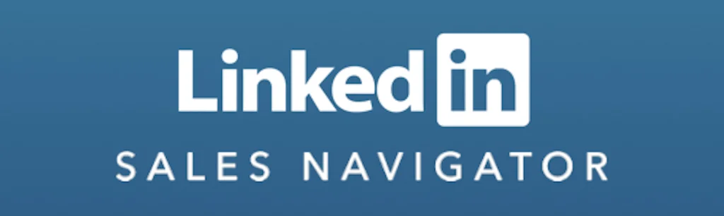 Sales Nav